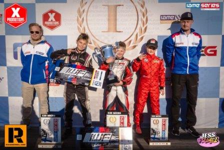 pilota mini finland low_40844.jpg
